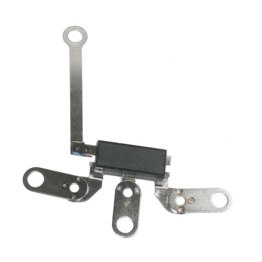 Standard Ignition D-121 Alternator Diode