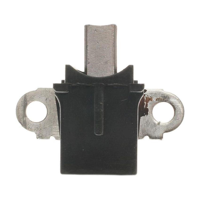 Standard Ignition D-123 Alternator / Generator Holder Assembly