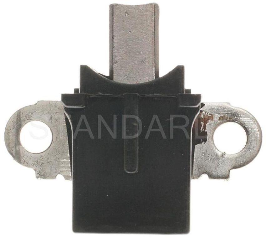 Standard Ignition D-123 Alternator / Generator Holder Assembly