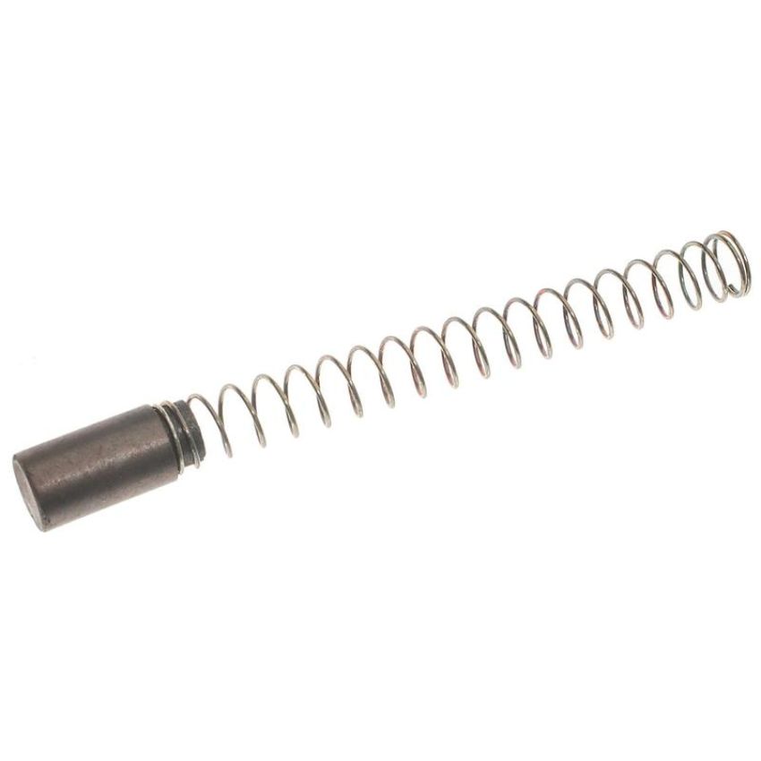 Standard Ignition D-124 Alternator / Generator Brush Set