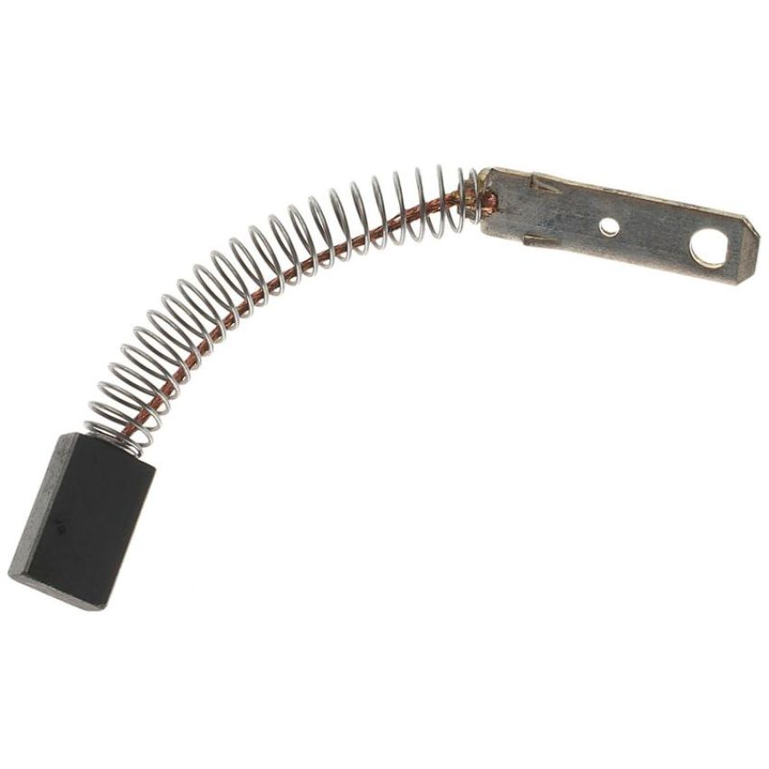 Standard Ignition D-125 Alternator / Generator Brush Set