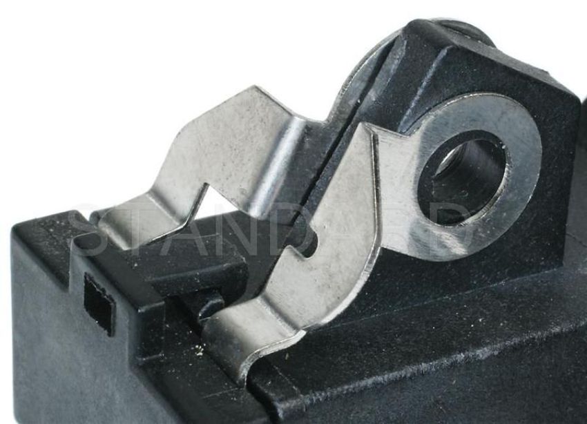 Standard Ignition D-126 Alternator / Generator Holder Assembly