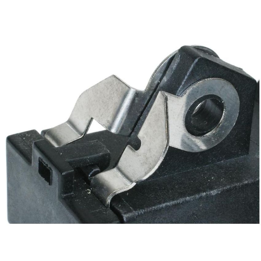 Standard Ignition D-126 Alternator / Generator Holder Assembly