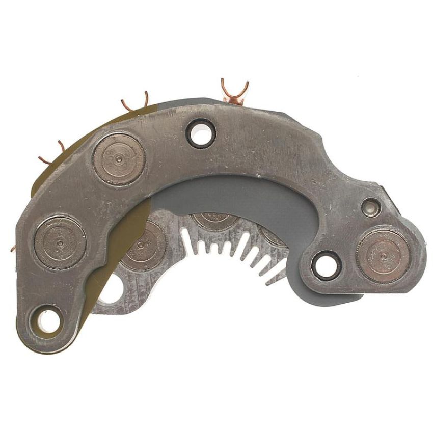 Standard Ignition D-127 Alternator Rectifier
