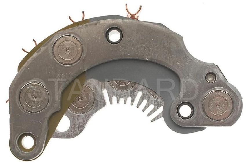 Standard Ignition D-127 Alternator Rectifier