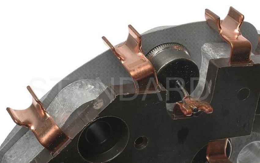 Standard Ignition D-127 Alternator Rectifier
