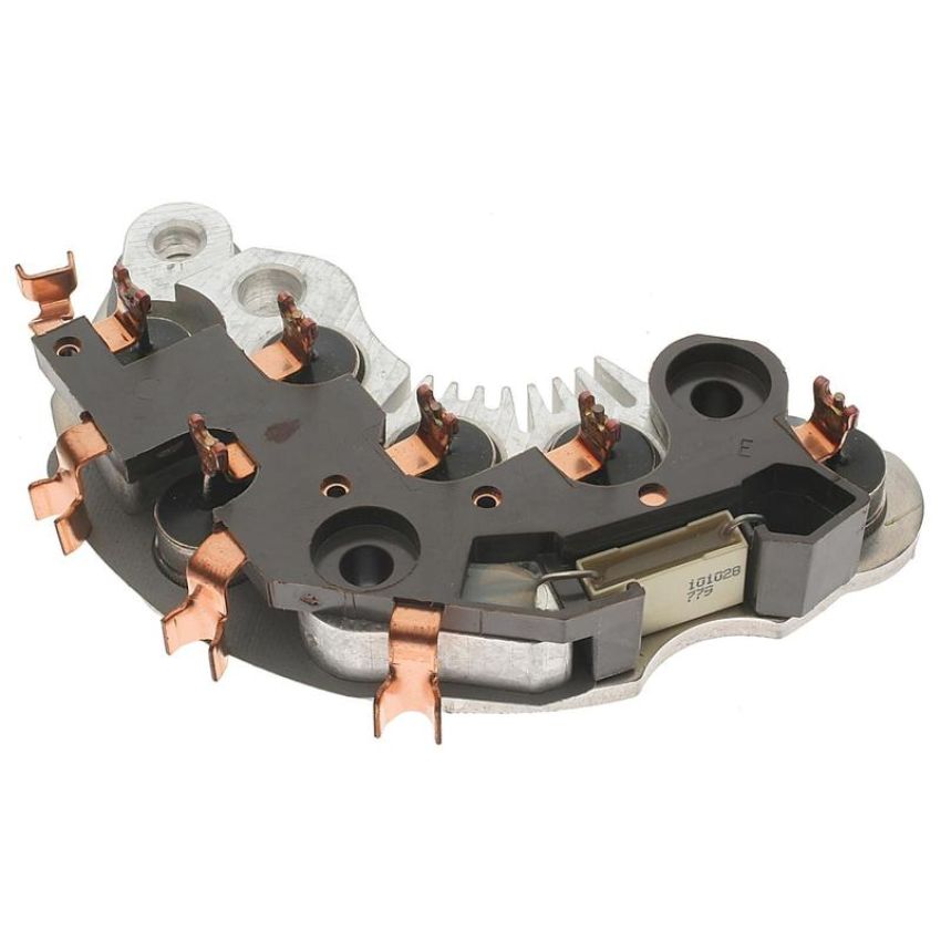 Standard Ignition D-127 Alternator Rectifier