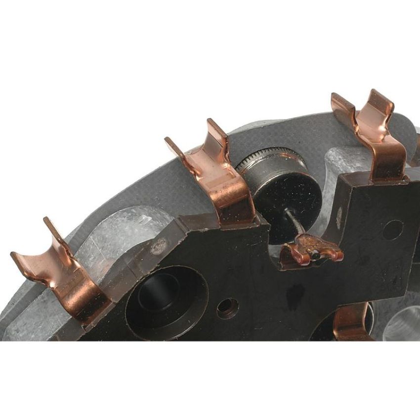 Standard Ignition D-127 Alternator Rectifier