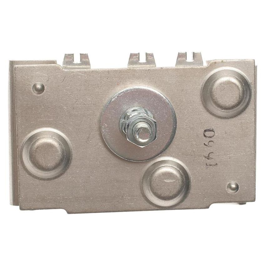 Standard Ignition D-12 Alternator Rectifier