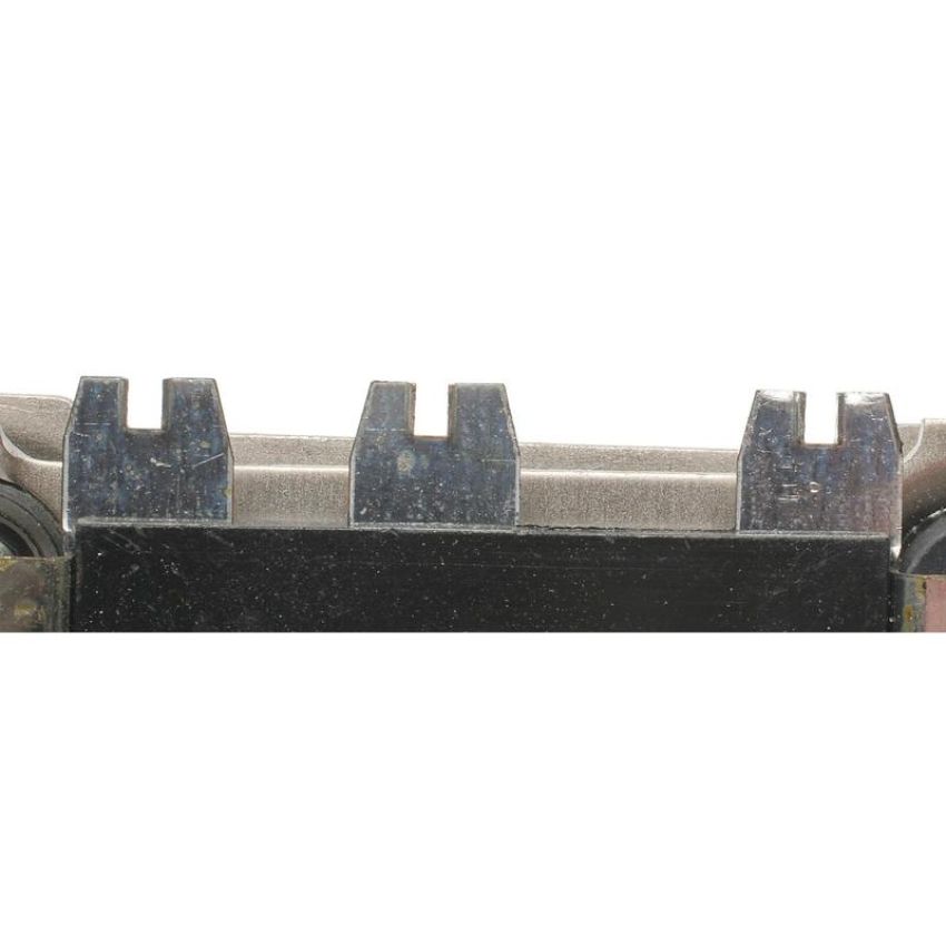 Standard Ignition D-12 Alternator Rectifier