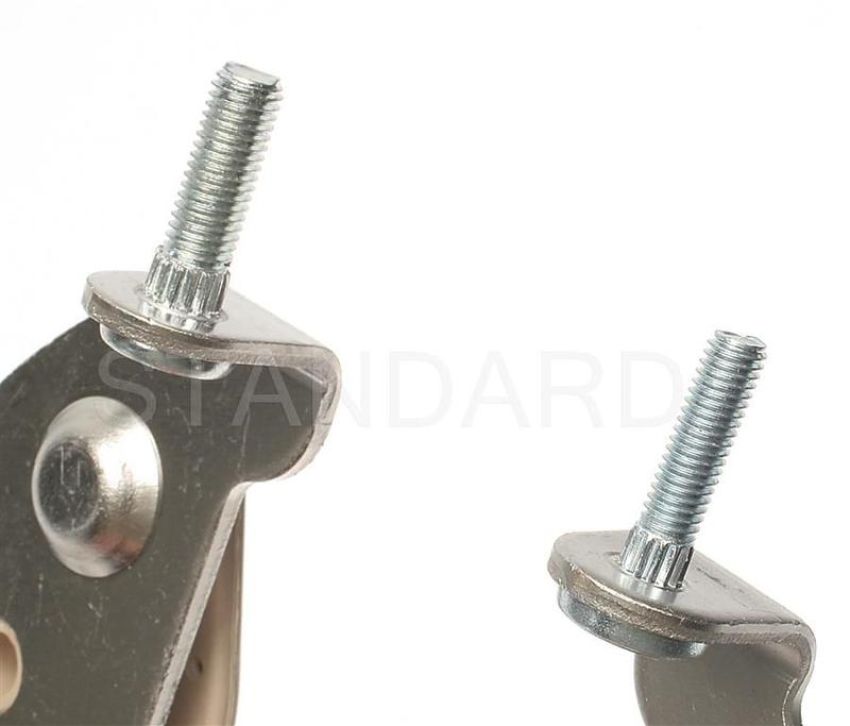 Standard Ignition D-13 Alternator Rectifier