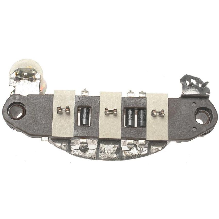 Standard Ignition D-14 Alternator Rectifier