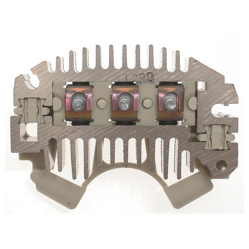 Standard Ignition D-16 Alternator Rectifier