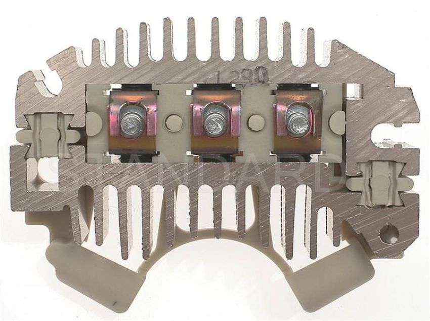 Standard Ignition D-16 Alternator Rectifier