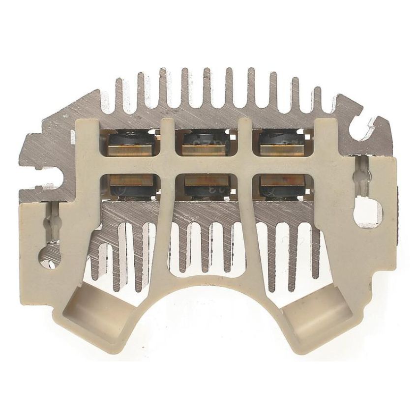 Standard Ignition D-16 Alternator Rectifier