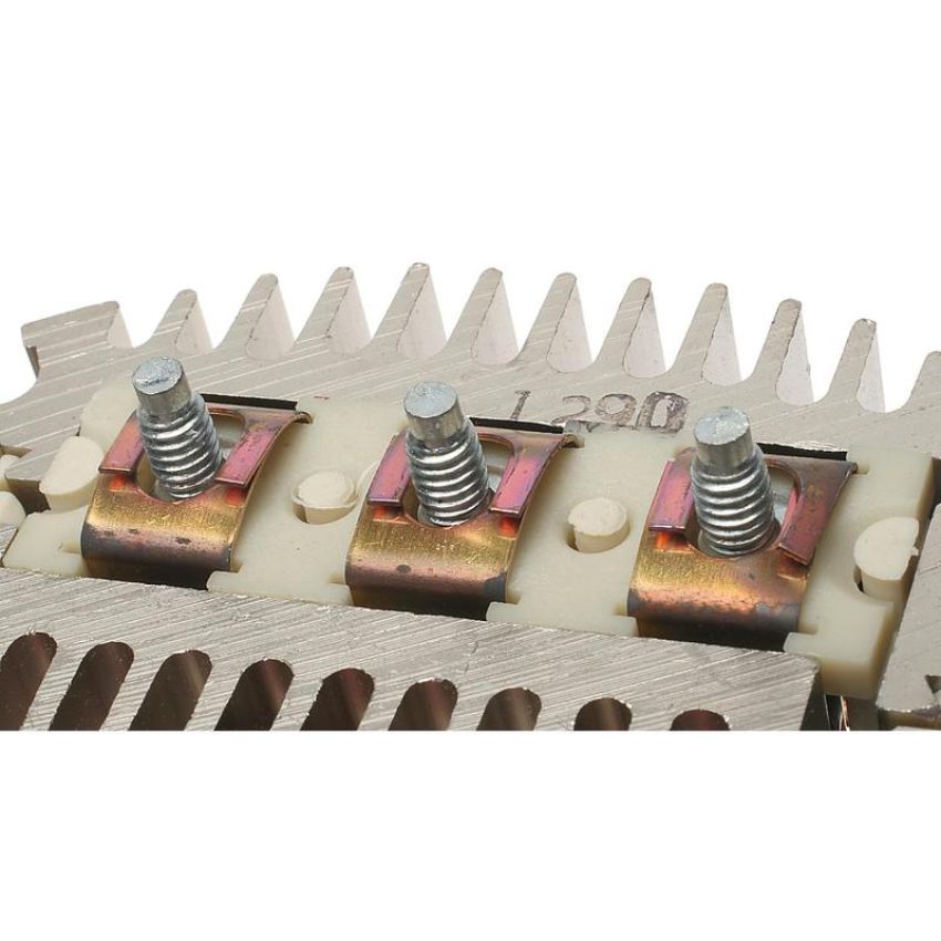 Standard Ignition D-16 Alternator Rectifier