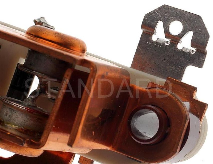 Standard Ignition D-17 Alternator Diode