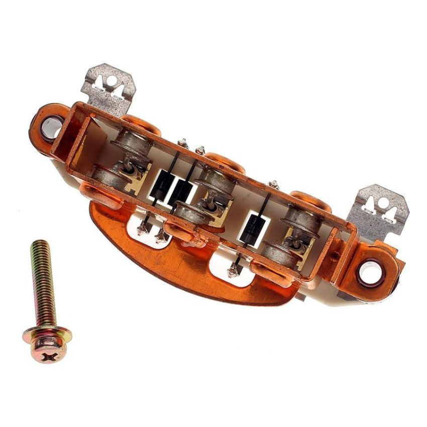 Standard Ignition D-17 Alternator Diode