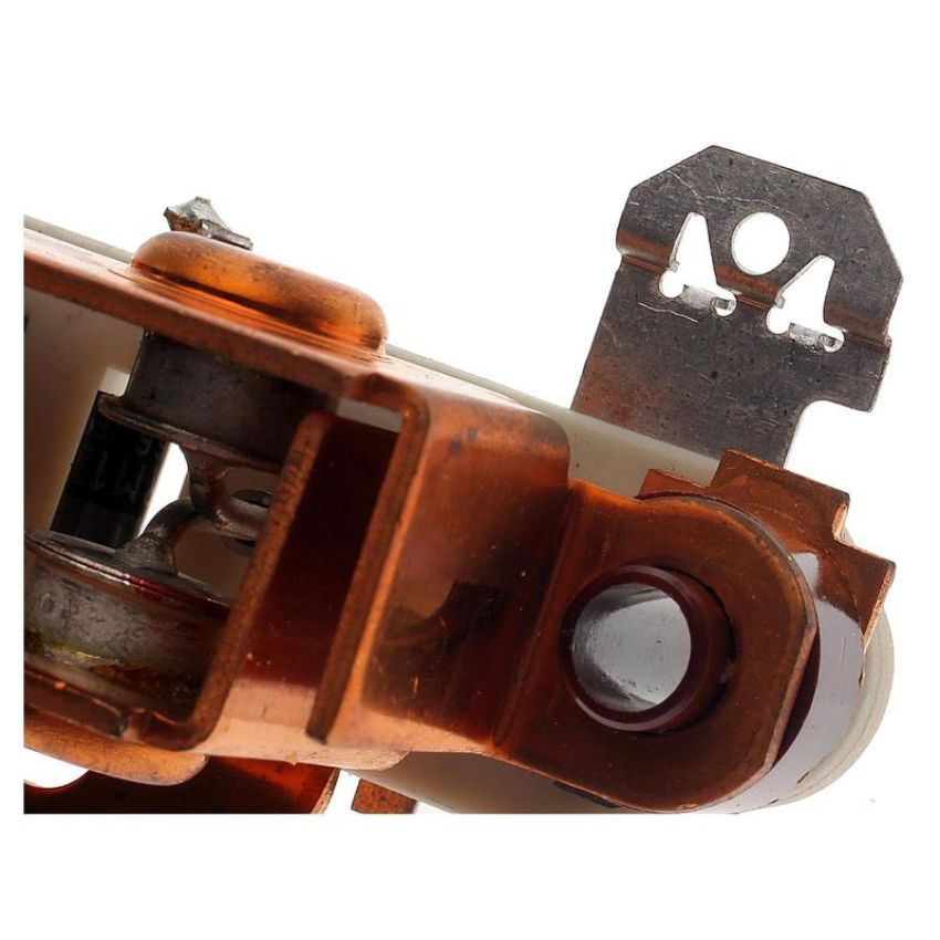 Standard Ignition D-17 Alternator Diode