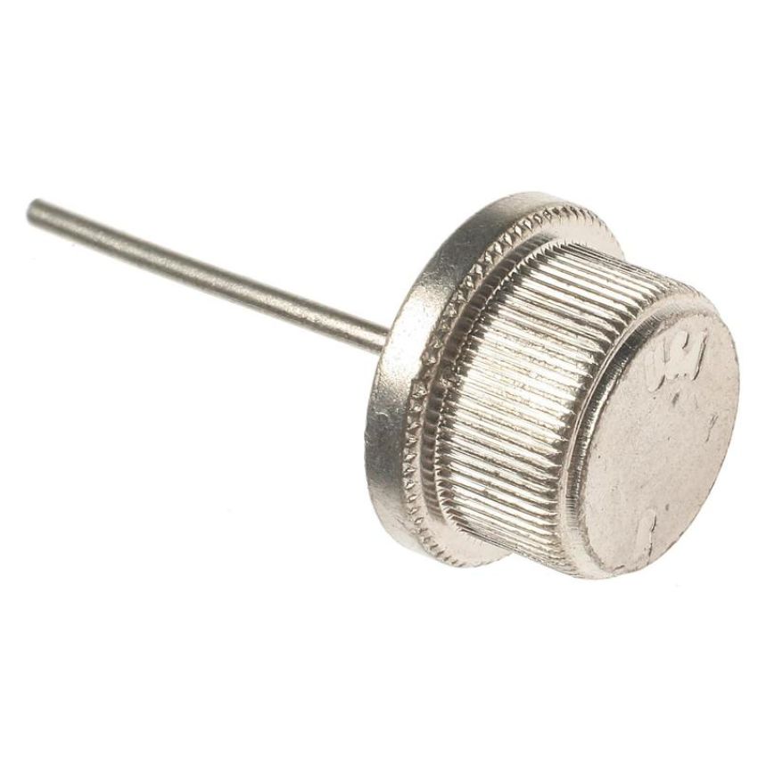 Standard Ignition D-1N Alternator Diode