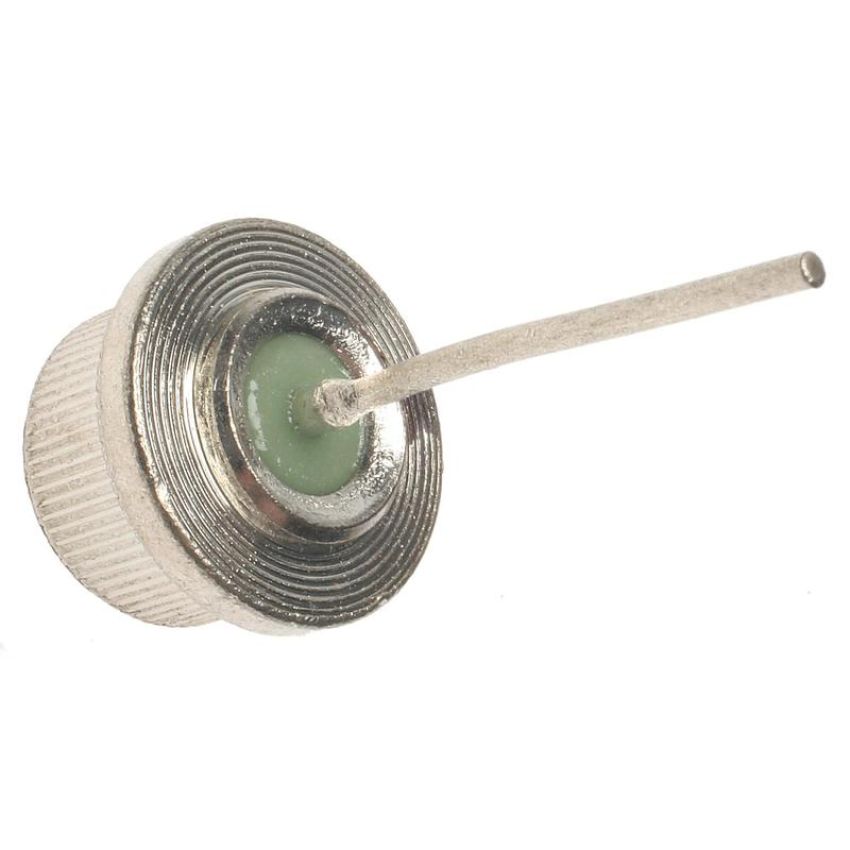 Standard Ignition D-1N Alternator Diode
