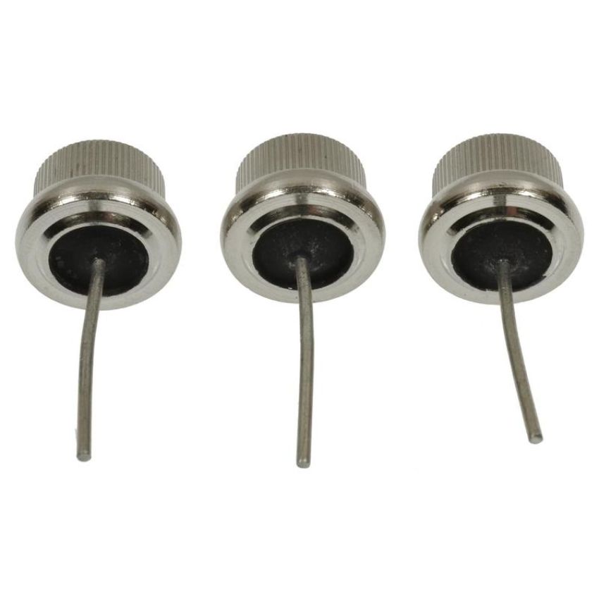 Standard Ignition D-1P Alternator Diode