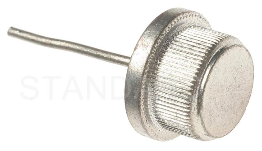 Standard Ignition D-1P Alternator Diode