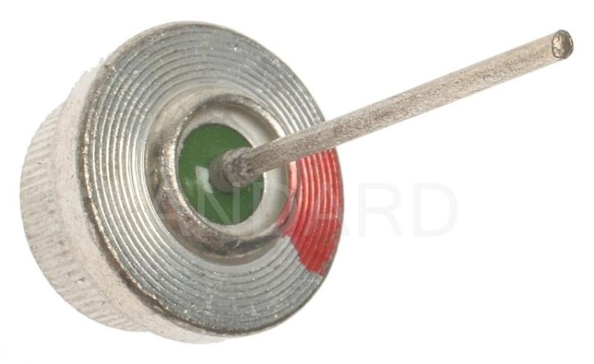 Standard Ignition D-1P Alternator Diode