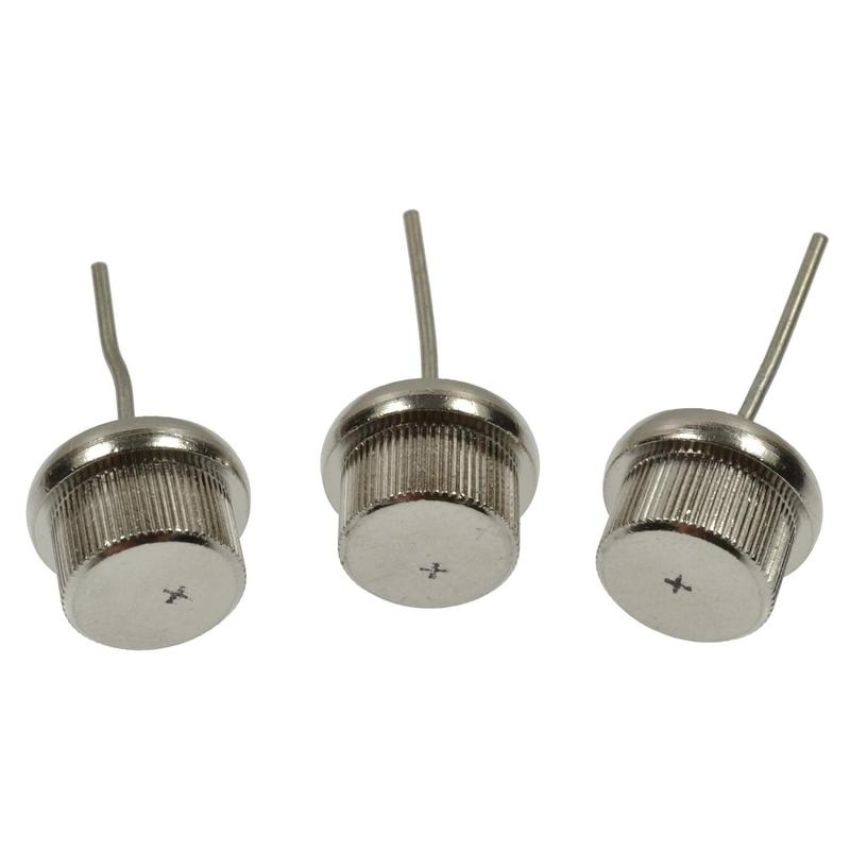Standard Ignition D-1P Alternator Diode