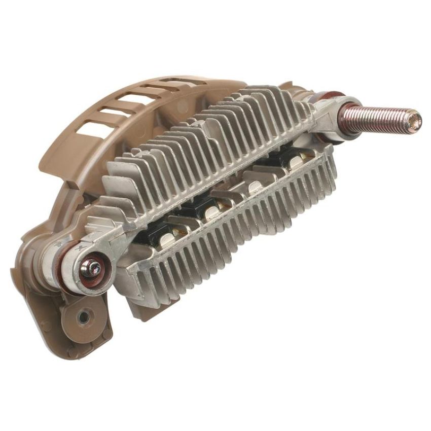 Standard Ignition D-200 Alternator Rectifier