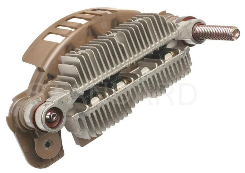 Standard Ignition D-200 Alternator Rectifier