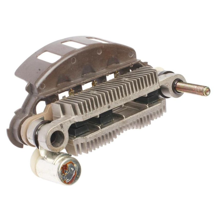 Standard Ignition D-202 Alternator Rectifier