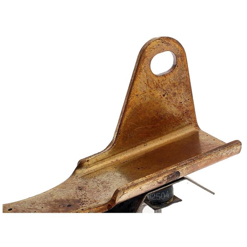 Standard Ignition D-20 Alternator Diode