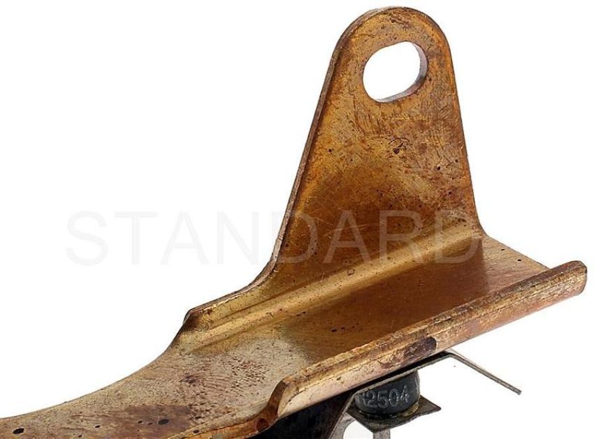 Standard Ignition D-20 Alternator Diode