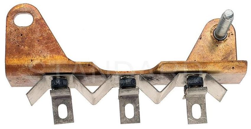 Standard Ignition D-20 Alternator Diode