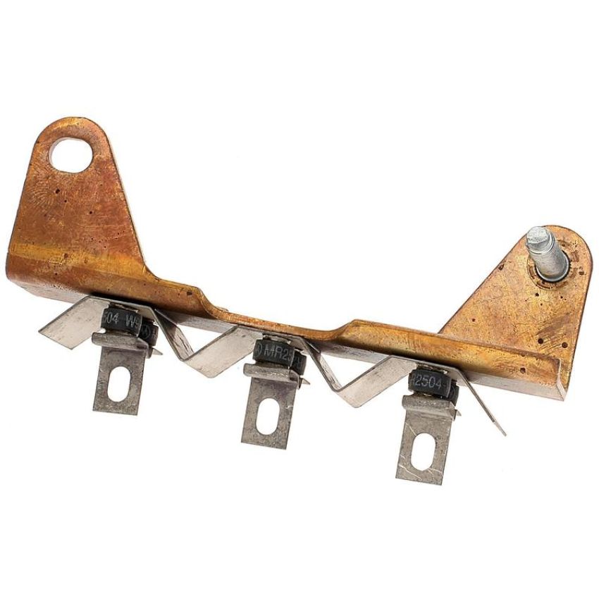 Standard Ignition D-20 Alternator Diode
