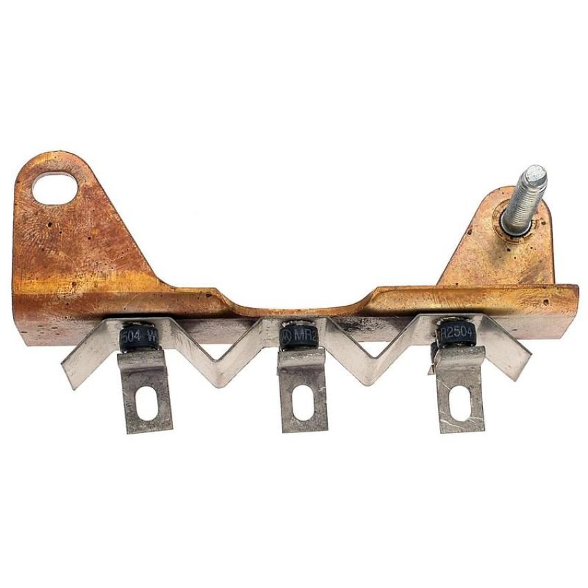Standard Ignition D-20 Alternator Diode