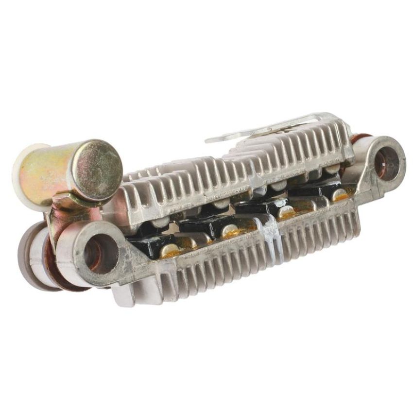 Standard Ignition D-210 Alternator Rectifier