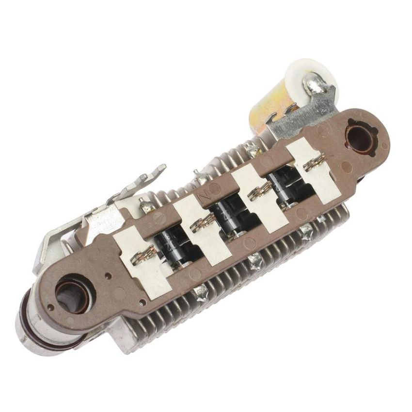 Standard Ignition D-210 Alternator Rectifier