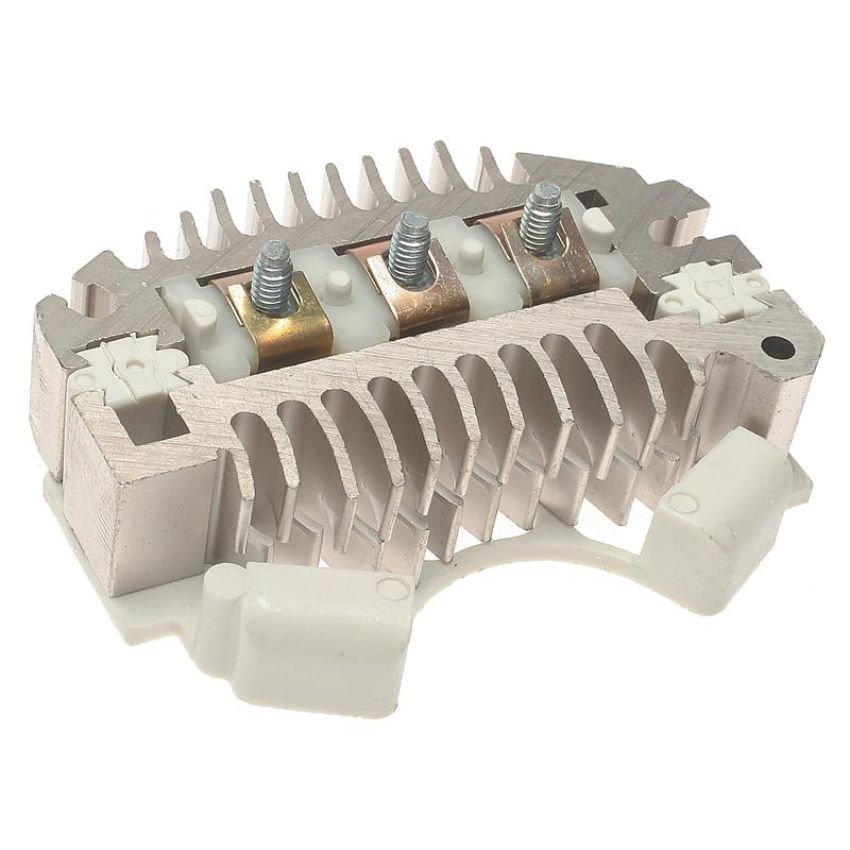Standard Ignition D213 Alternator Rectifier