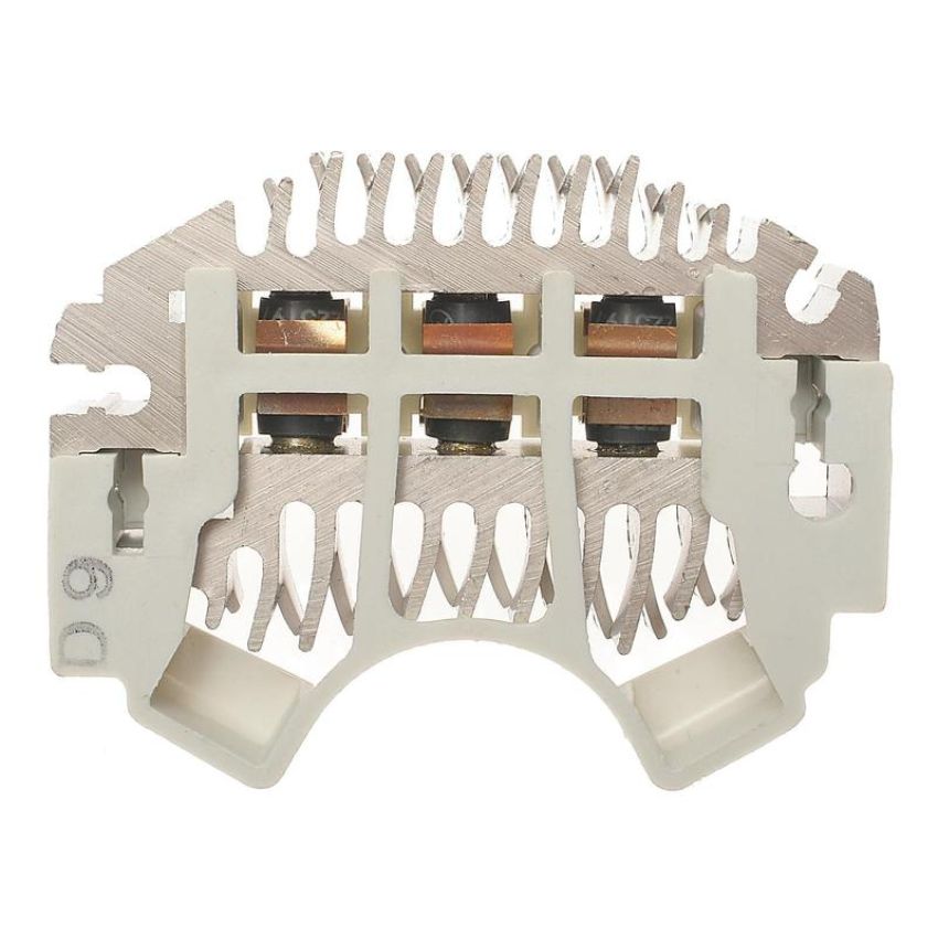 Standard Ignition D213 Alternator Rectifier