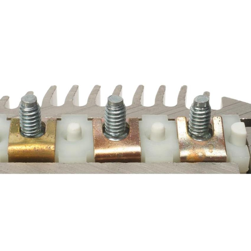 Standard Ignition D213 Alternator Rectifier