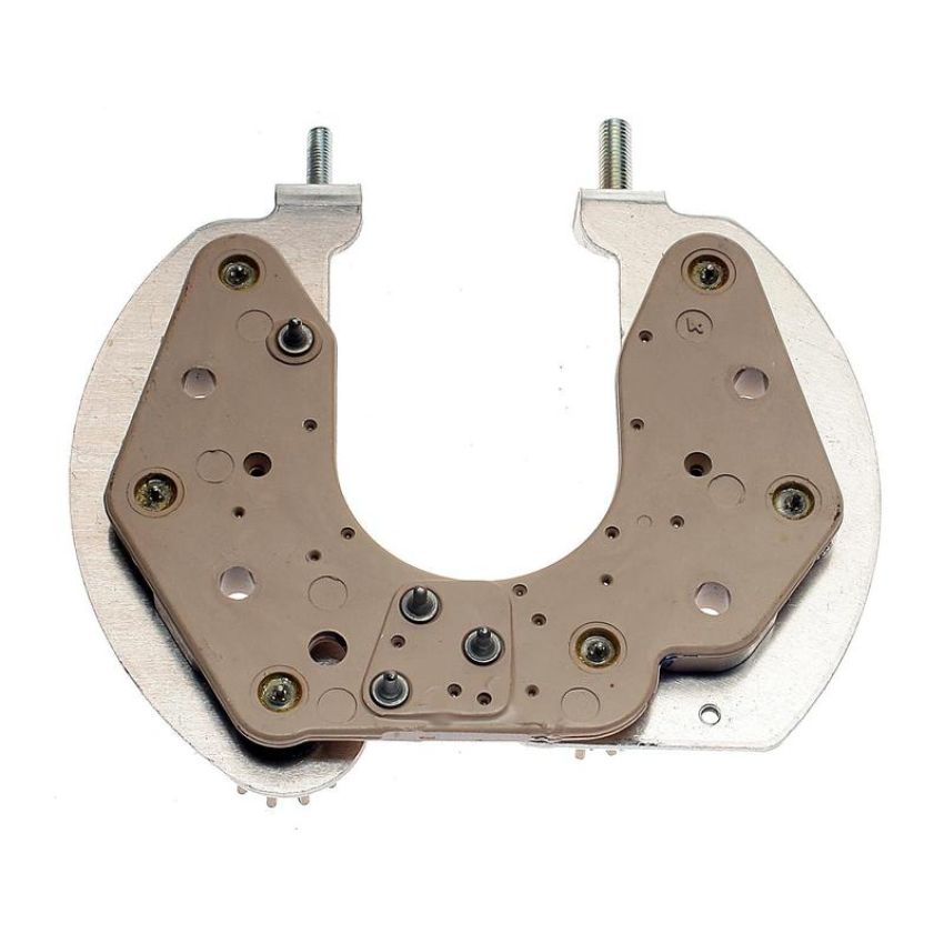 Standard Ignition D-21 Alternator Rectifier