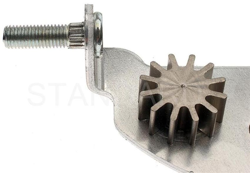 Standard Ignition D-21 Alternator Rectifier