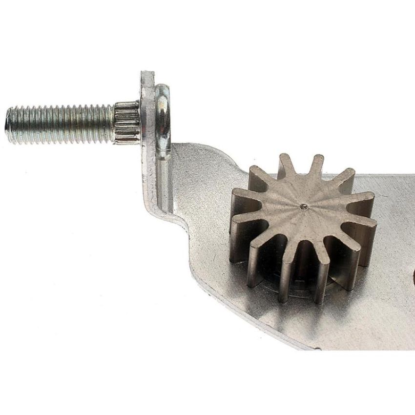 Standard Ignition D-21 Alternator Rectifier