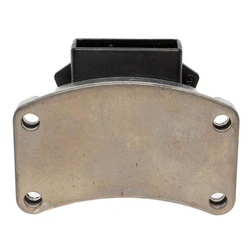 Standard Ignition D-23 Alternator Rectifier