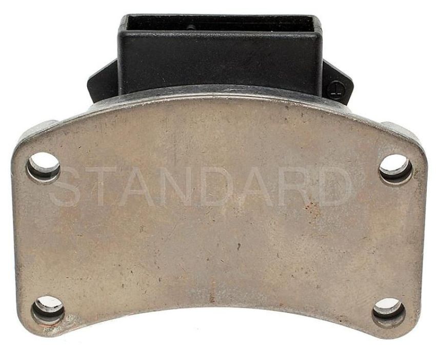 Standard Ignition D-23 Alternator Rectifier
