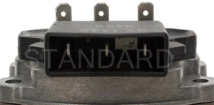 Standard Ignition D-23 Alternator Rectifier
