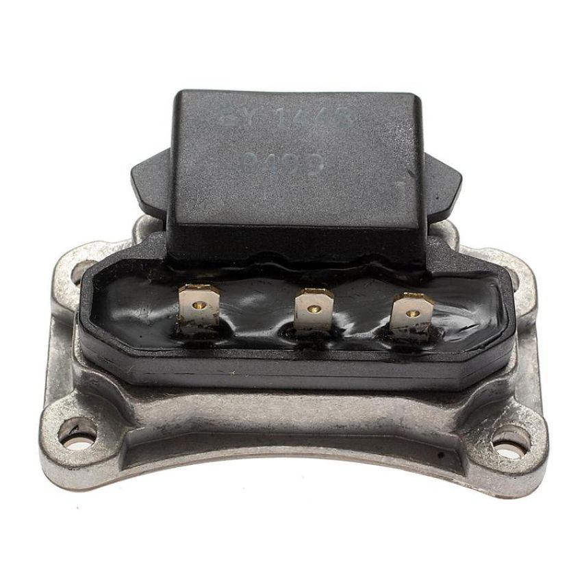 Standard Ignition D-23 Alternator Rectifier