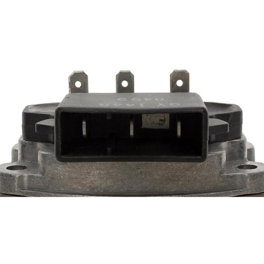 Standard Ignition D-23 Alternator Rectifier